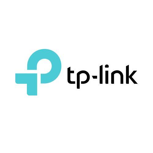 Logo TP-Link