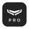 Ajax Pro Desktop