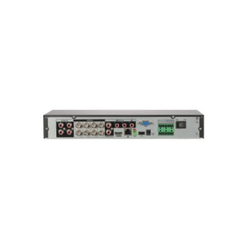 XVR5108HE-I3(1T)