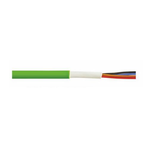 FRORC42BAC - M100