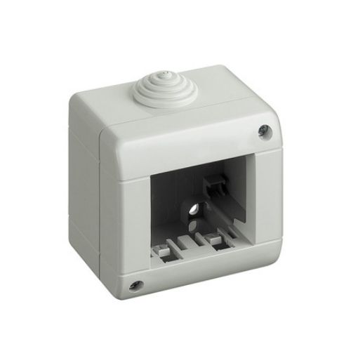 [6970597465145/0793541335068 - Box 2P MTX bianco] S5102B