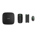 StarterKit 4G-B