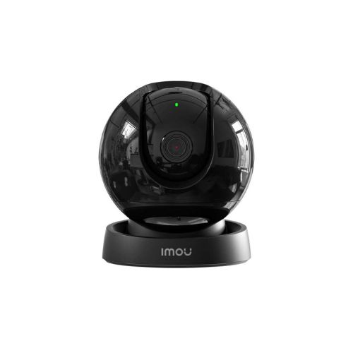 [Rex 3D 5Mp] IPC-GS2DP-5K0W