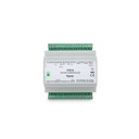 KSI2800001.300 INTRO-BOX